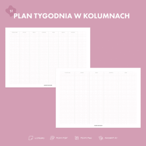 31_Plan_Tygodnia_W_Kolumnach_00_min