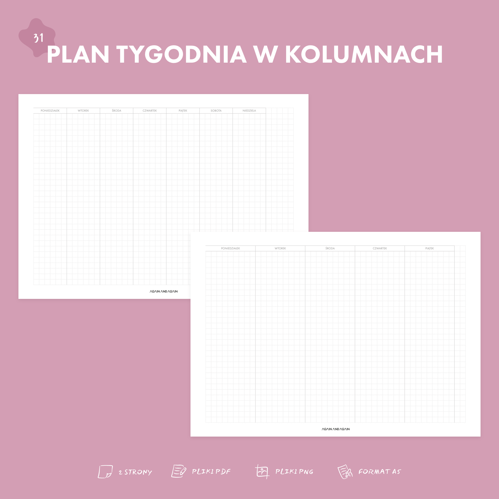 31_Plan_Tygodnia_W_Kolumnach_00_min 31_Plan_Tygodnia_W_Kolumnach_00_min