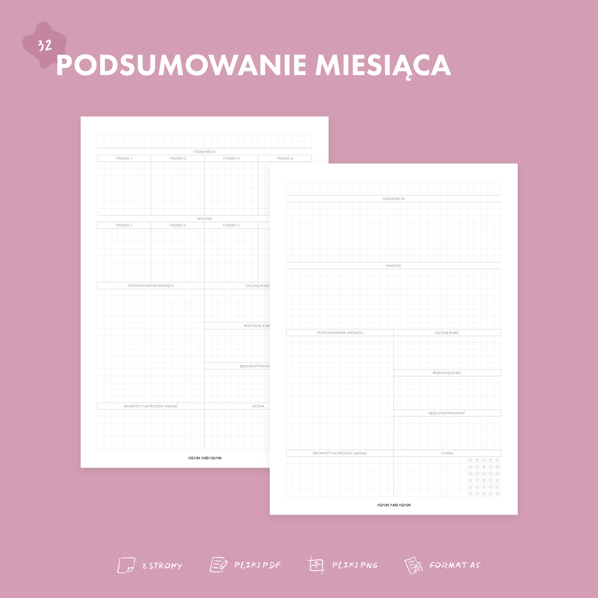 32_Podsumowanie_Miesiaca_00_min 32_Podsumowanie_Miesiaca_00_min