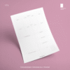 32_Podsumowanie_Miesiaca_01_min