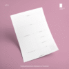 32_Podsumowanie_Miesiaca_02_min