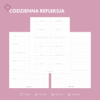 33_Codzienna_Refleksja_00_min