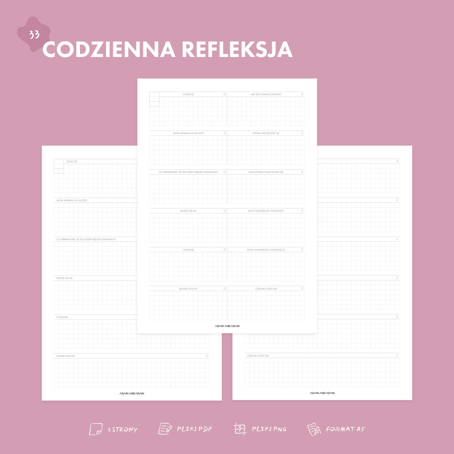 33_Codzienna_Refleksja_00_min