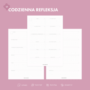 33_Codzienna_Refleksja_00_min 33_Codzienna_Refleksja_00_min