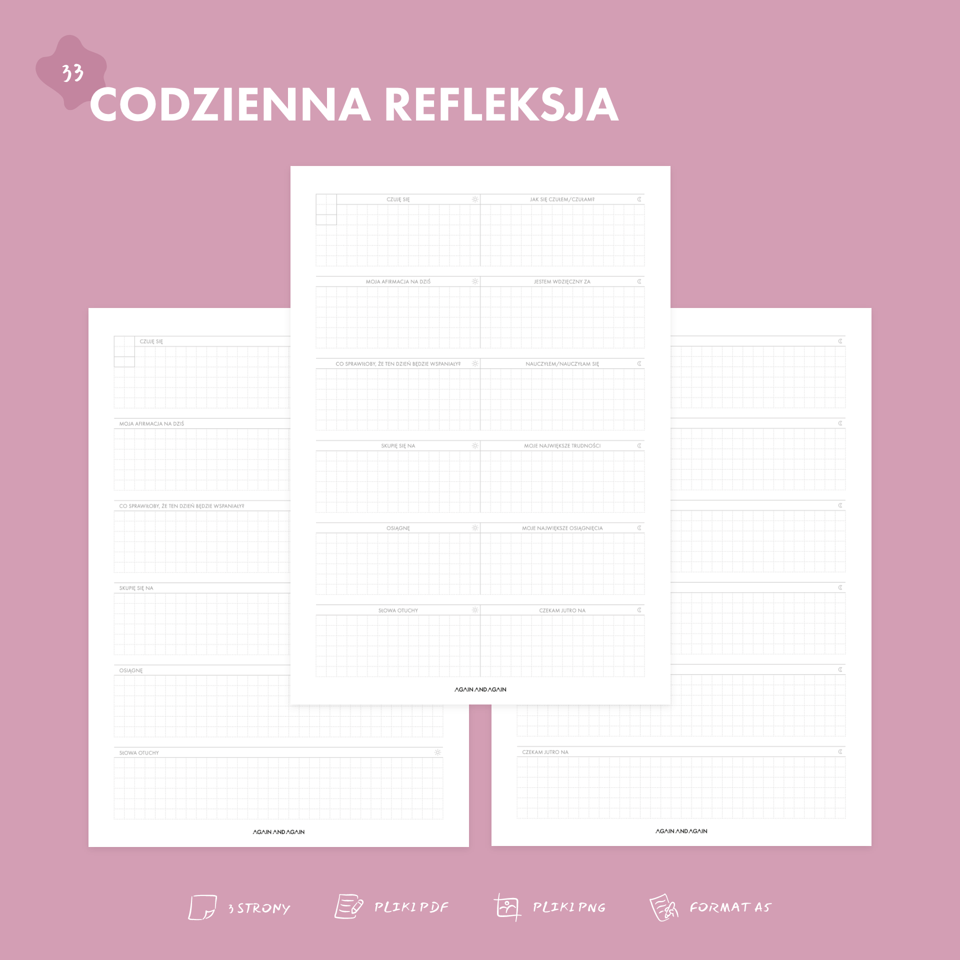 33_Codzienna_Refleksja_00_min 33_Codzienna_Refleksja_00_min