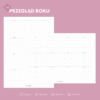 34_Przeglad_Roku_00_min