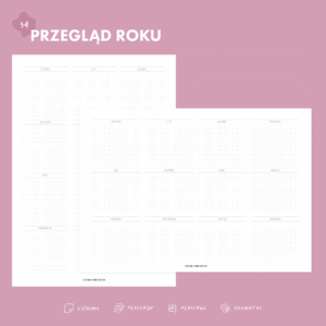 34_Przeglad_Roku_00_min 34_Przeglad_Roku_00_min