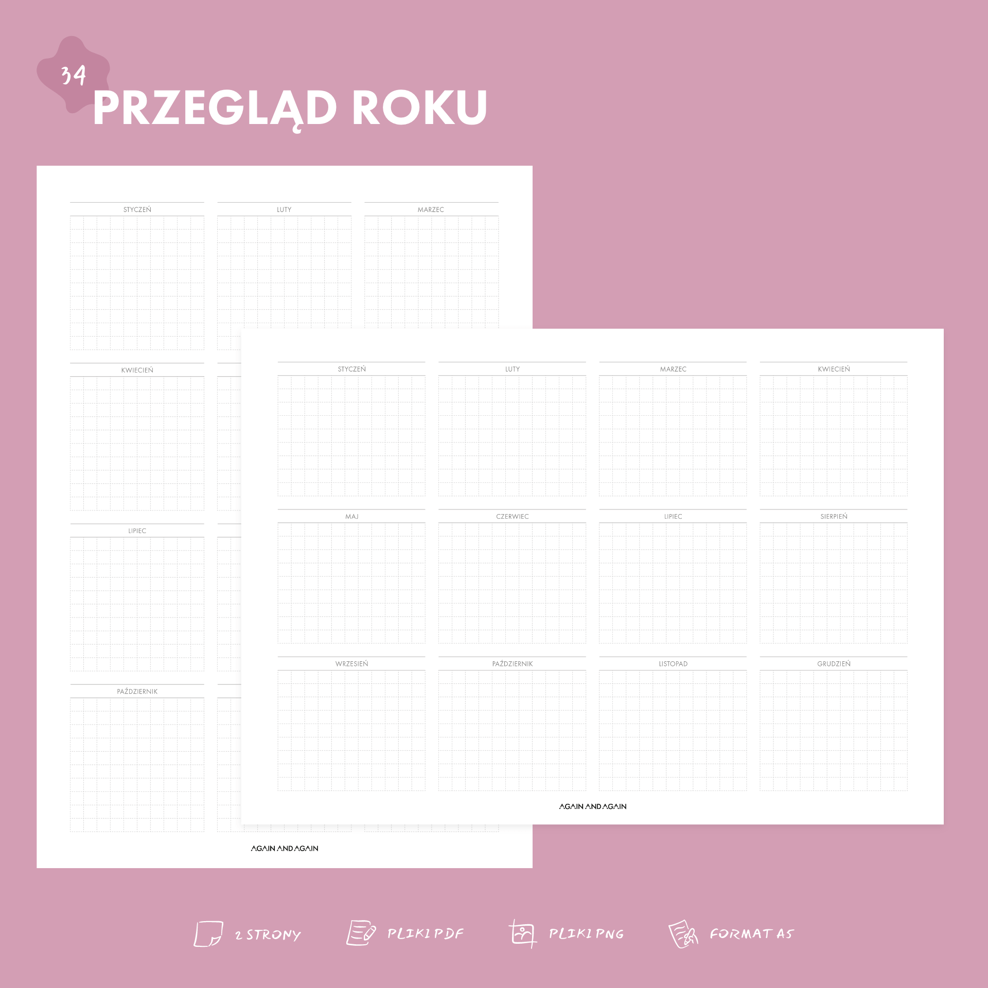 34_Przeglad_Roku_00_min 34_Przeglad_Roku_00_min