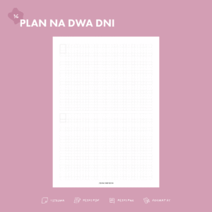 36_Plan_Na_Dwa_Dni_00_min 36_Plan_Na_Dwa_Dni_00_min