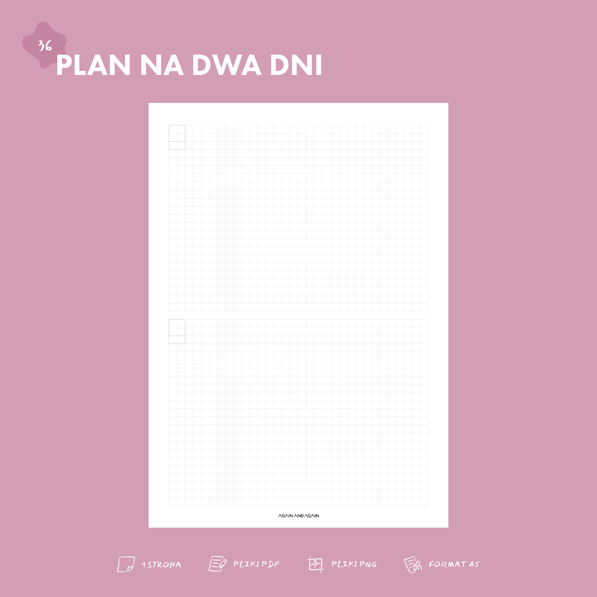 36_Plan_Na_Dwa_Dni_00_min 36_Plan_Na_Dwa_Dni_00_min