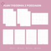 37_Plan_Tygodnia_Z_Podzialem_00_min