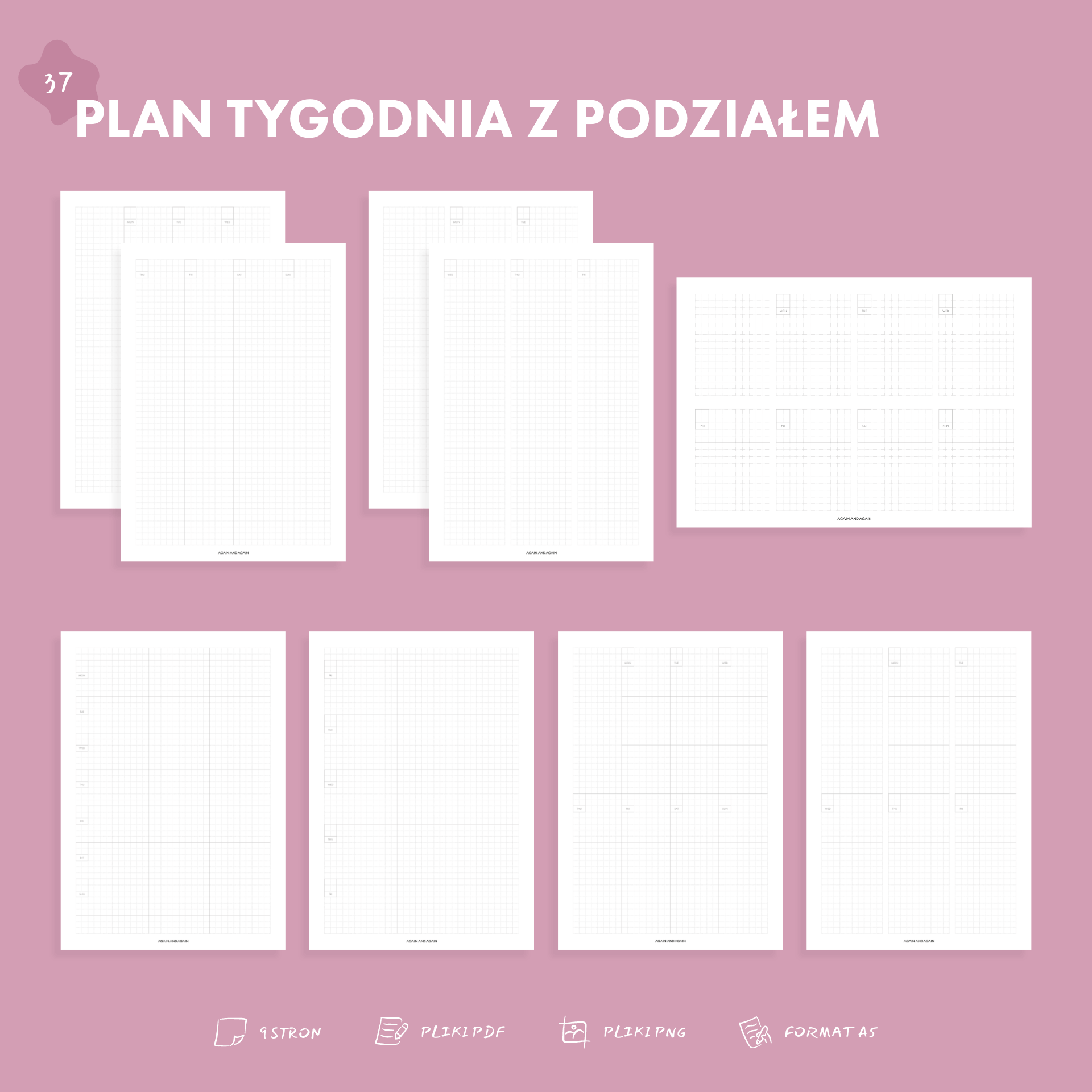37_Plan_Tygodnia_Z_Podzialem_00_min 37_Plan_Tygodnia_Z_Podzialem_00_min