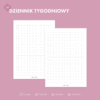 38_Dziennik_Tygodniowy_00_min