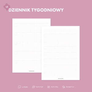38_Dziennik_Tygodniowy_00_min