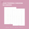 42_Plan_Tygodnia_Z_Miejscem_Na_Zadania_00a