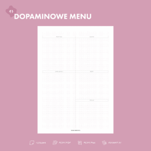 43_Dopaminowe_Menu_00_min 43_Dopaminowe_Menu_00_min
