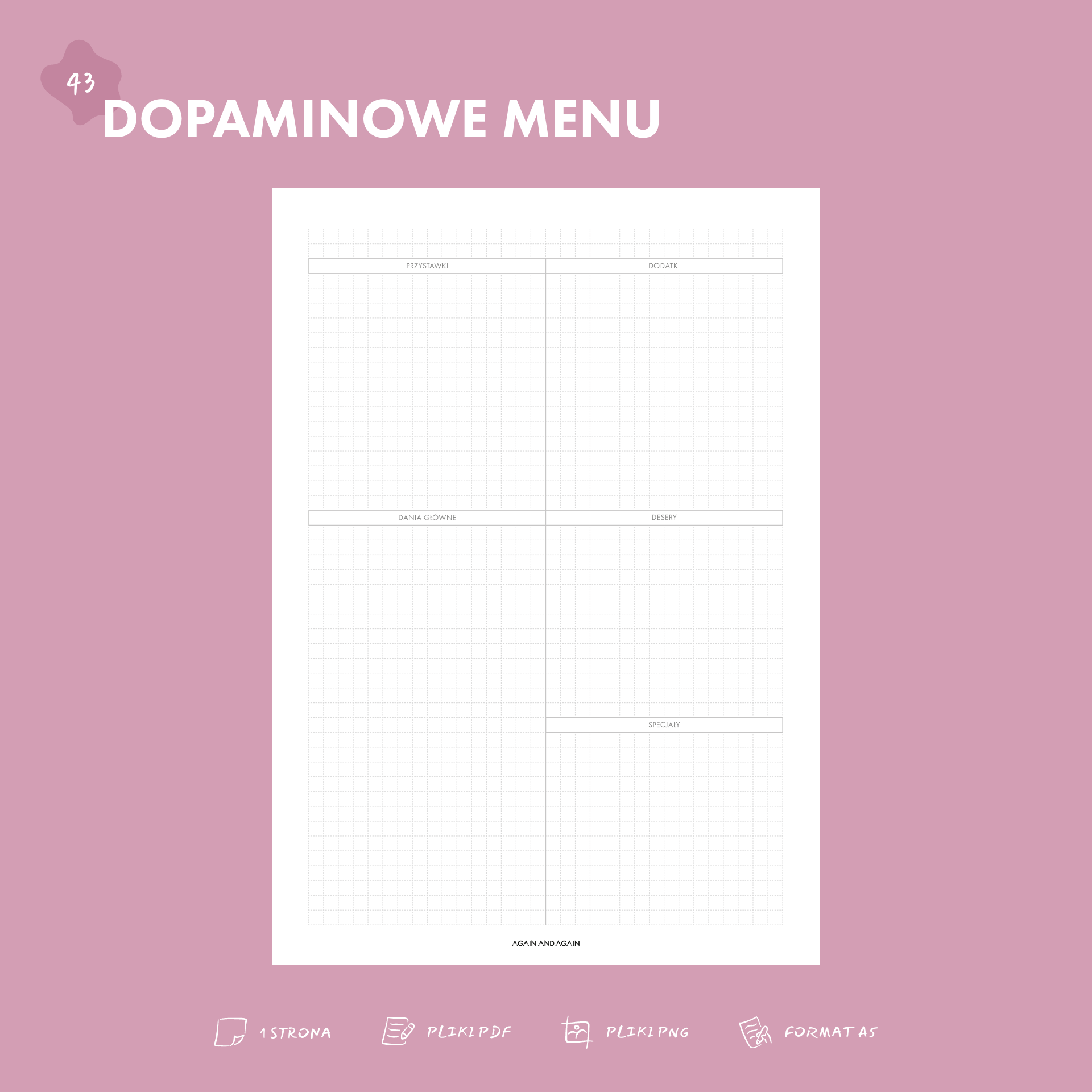 43_Dopaminowe_Menu_00_min 43_Dopaminowe_Menu_00_min