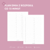 44_Plan_Dnia_Z_Rozpiska_Co_15_Minut_00a