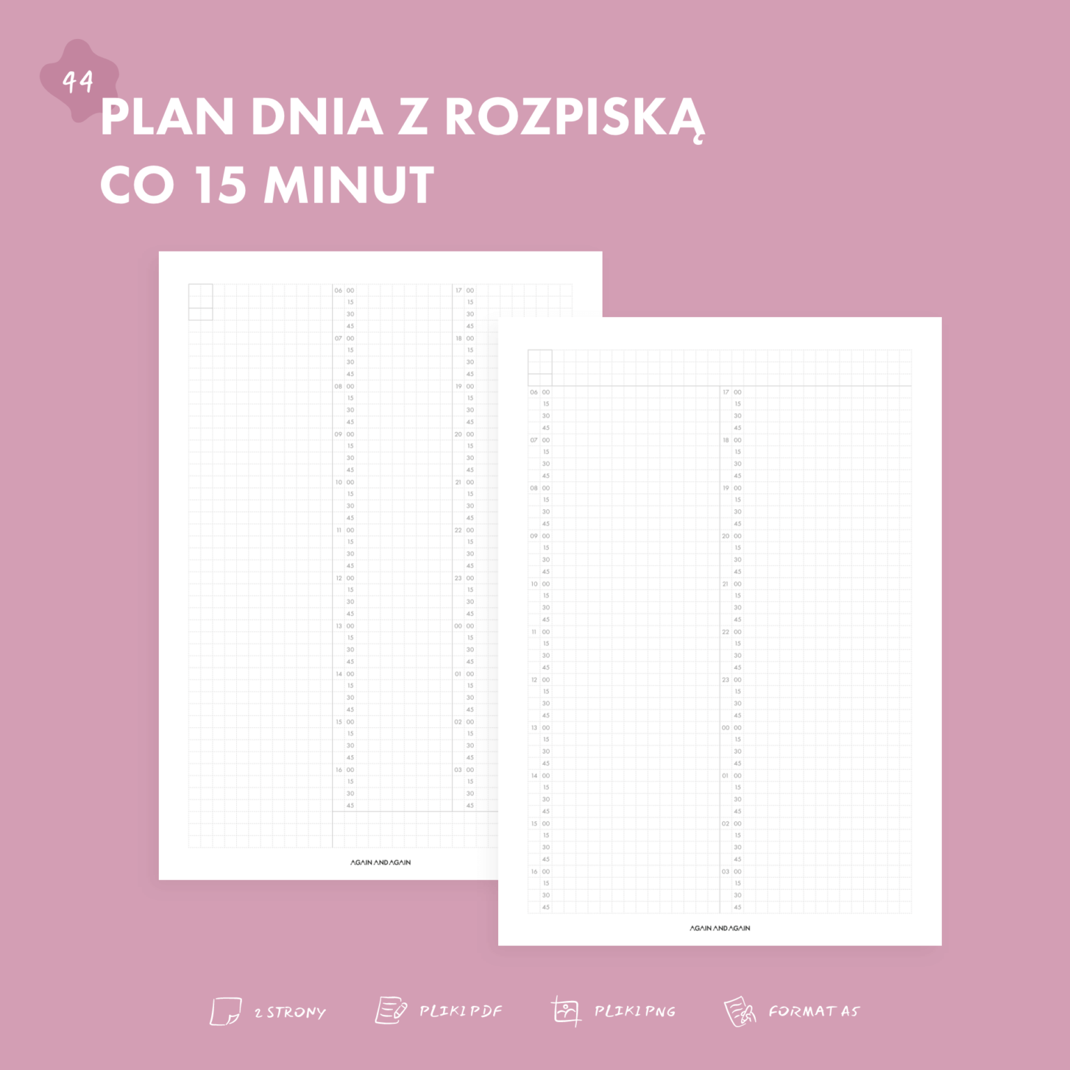 44_Plan_Dnia_Z_Rozpiska_Co_15_Minut_00a