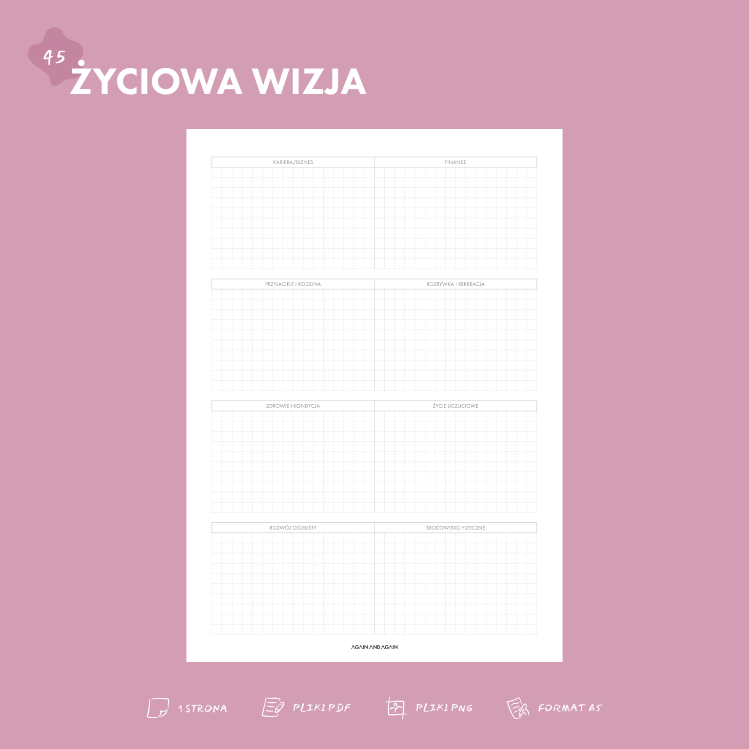 45_Zyciowa_Wizja_00_min