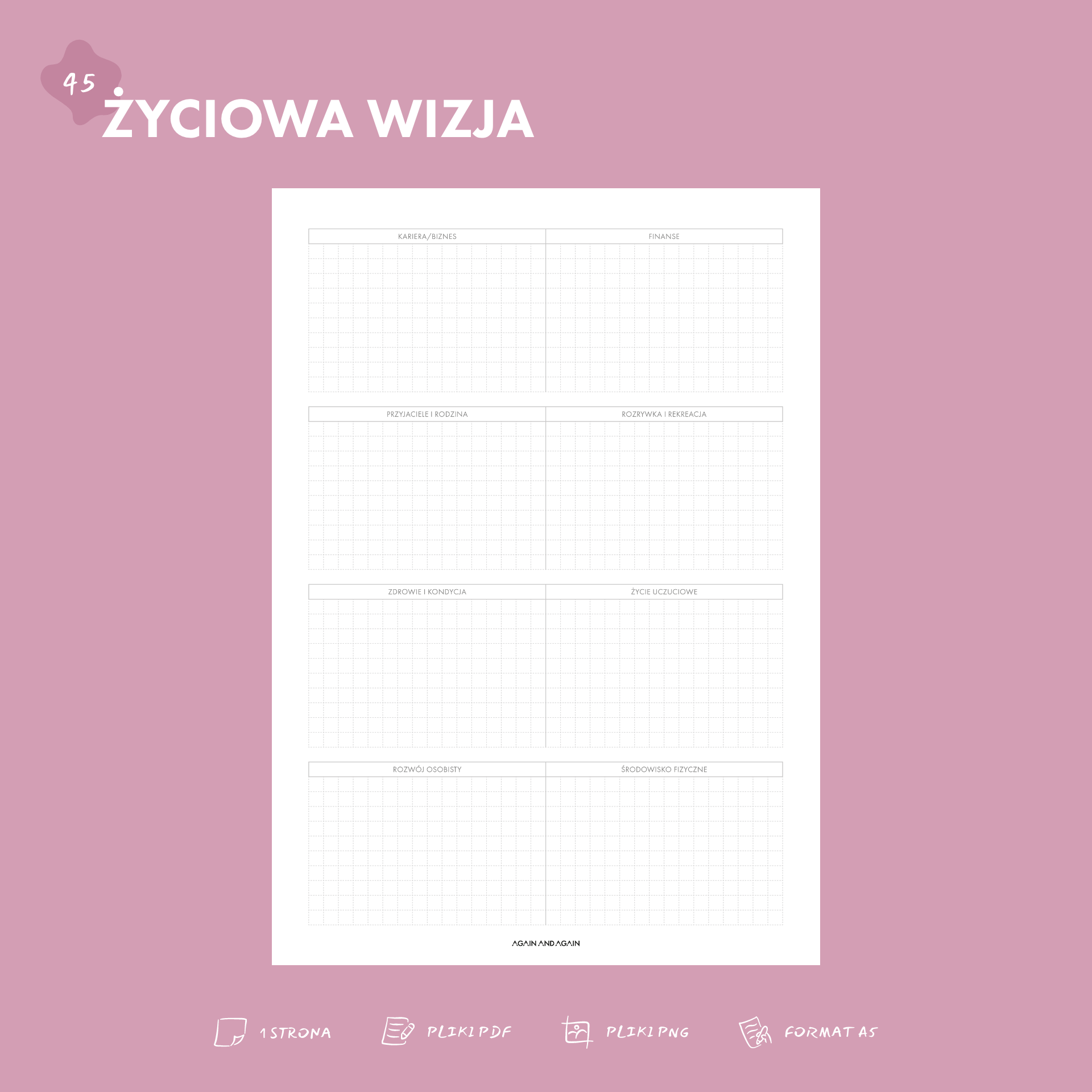45_Zyciowa_Wizja_00_min