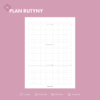 46_Plan_Rutyny_00_min
