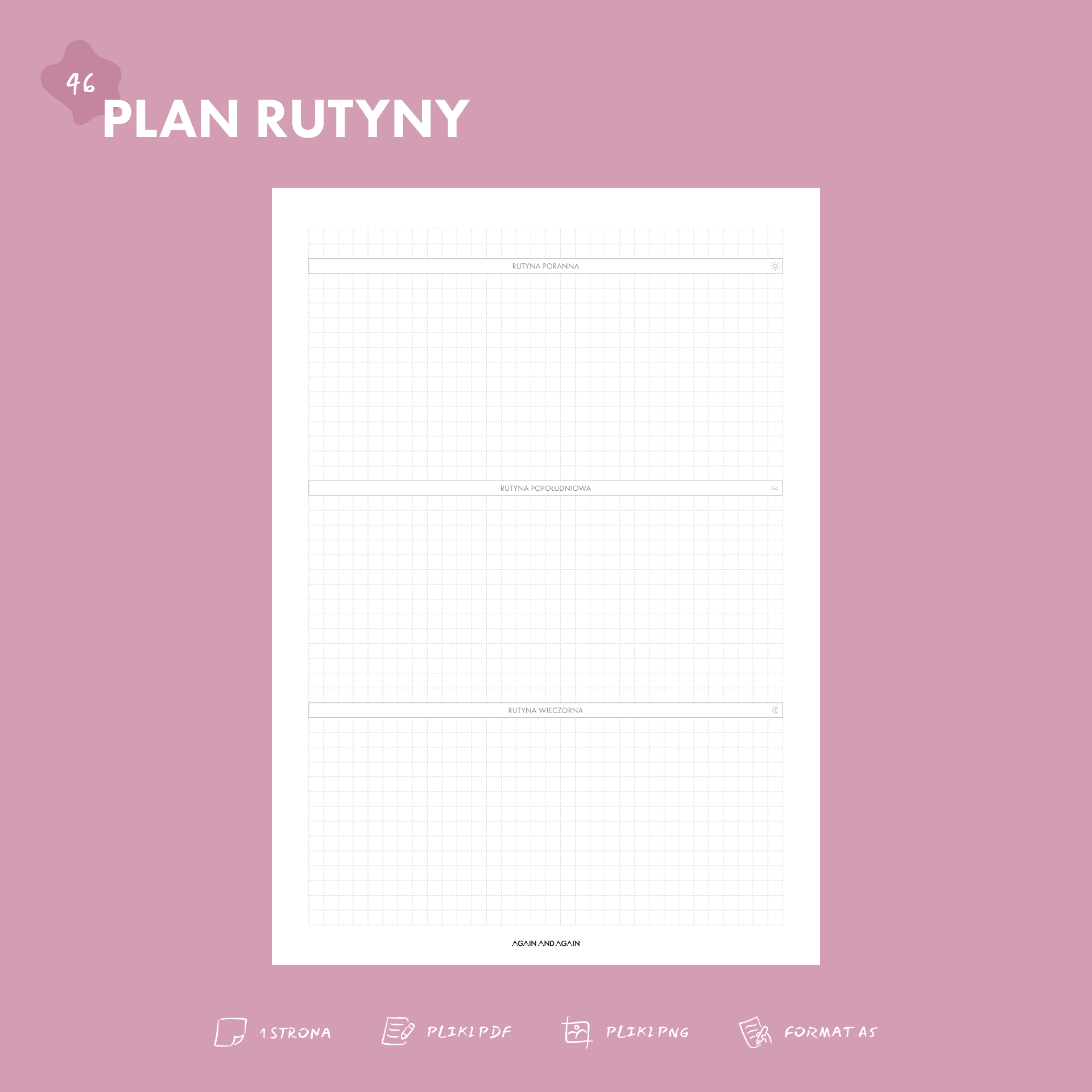 46_Plan_Rutyny_00_min 46_Plan_Rutyny_00_min