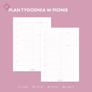 47_Plan_Tygodnia_W_Pionie_00_min