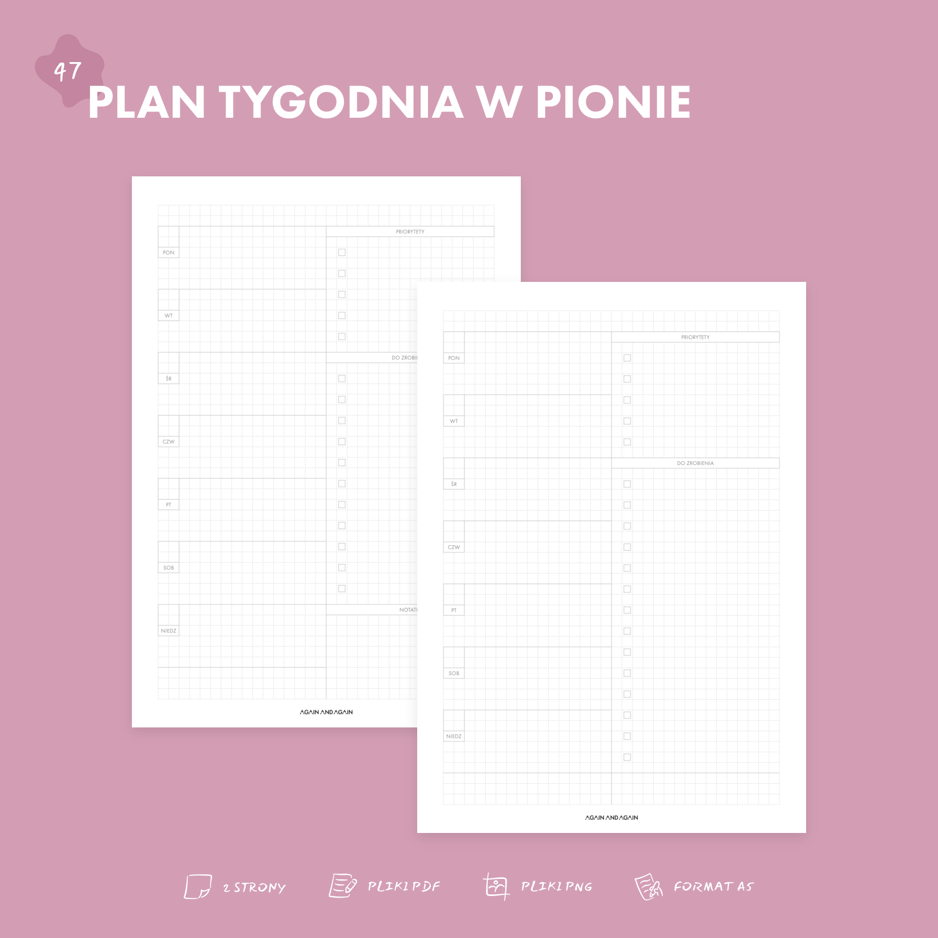 47_Plan_Tygodnia_W_Pionie_00_min 47_Plan_Tygodnia_W_Pionie_00_min