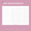 48_Habit_Tracker_Miesieczny_00_min