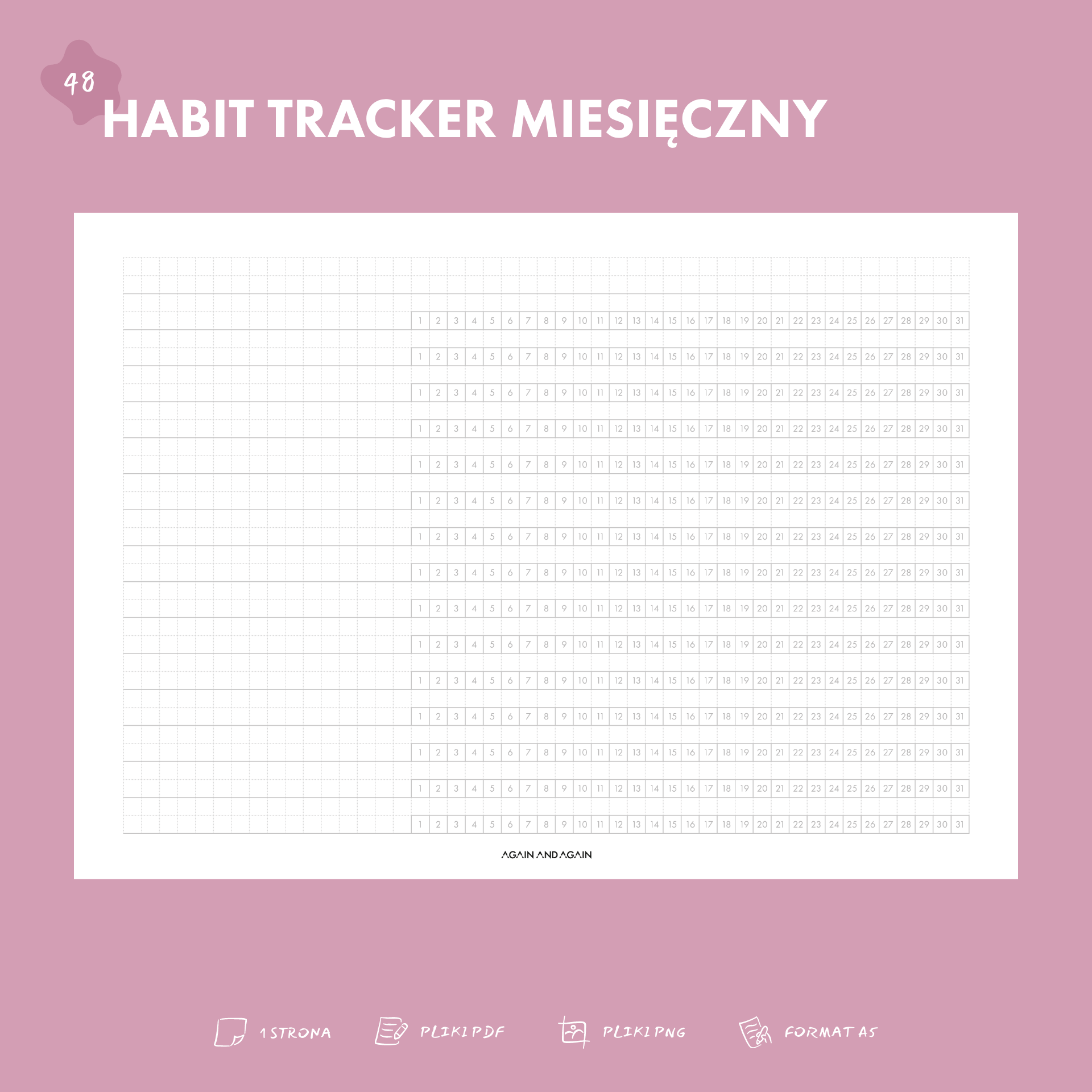 48_Habit_Tracker_Miesieczny_00_min