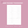 49_Habit_Tracker_Tygodniowy_00_min