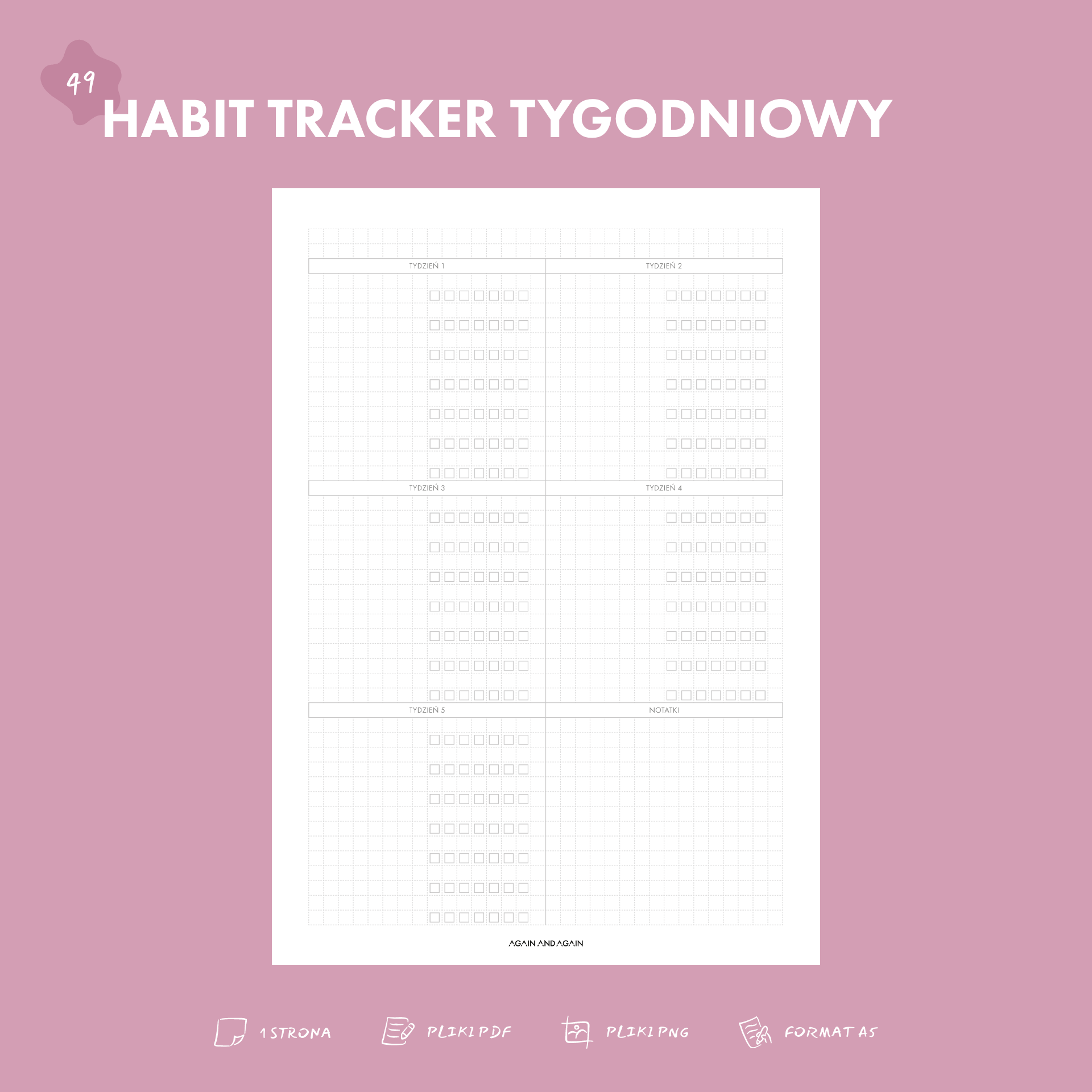 49_Habit_Tracker_Tygodniowy_00_min