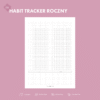 50_Habit_Tracker_Roczny_00_min