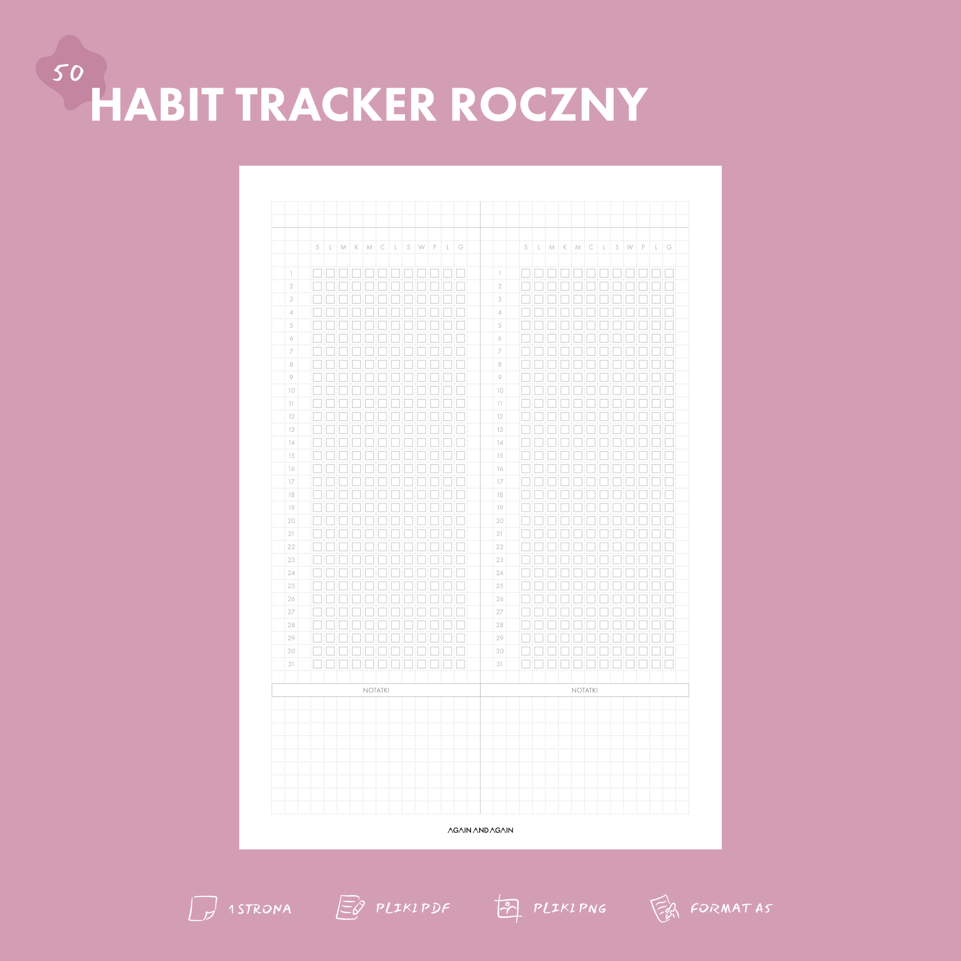 50_Habit_Tracker_Roczny_00_min