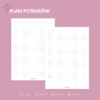 51_Plan_Posilkow_00a