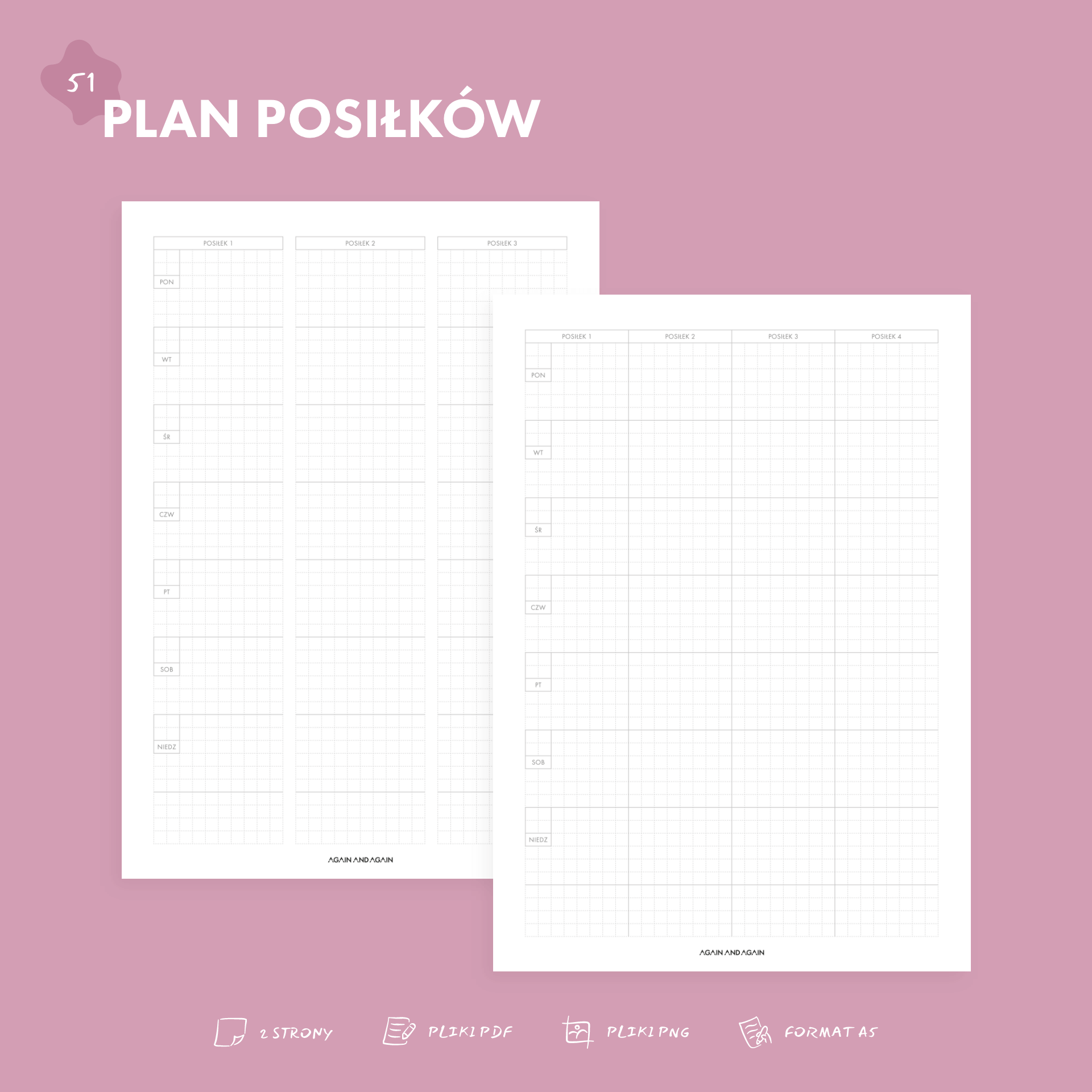 51_Plan_Posilkow_00a 51_Plan_Posilkow_00a