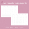 52_Plan_Posilkow_Z_Lista_Zakupow_00_min