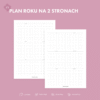 53_Plan_Roku_Na_2_Stronach_00a