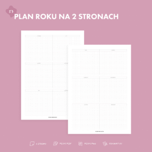 53_Plan_Roku_Na_2_Stronach_00a 53_Plan_Roku_Na_2_Stronach_00a
