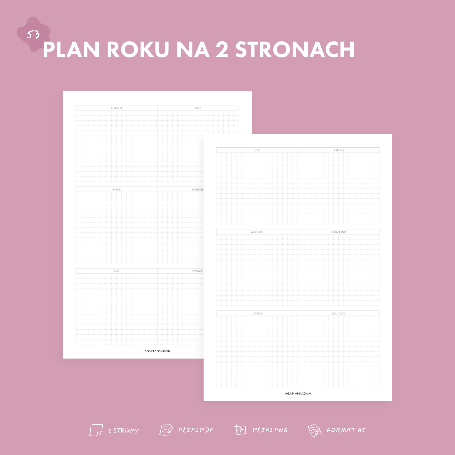53_Plan_Roku_Na_2_Stronach_00a 53_Plan_Roku_Na_2_Stronach_00a