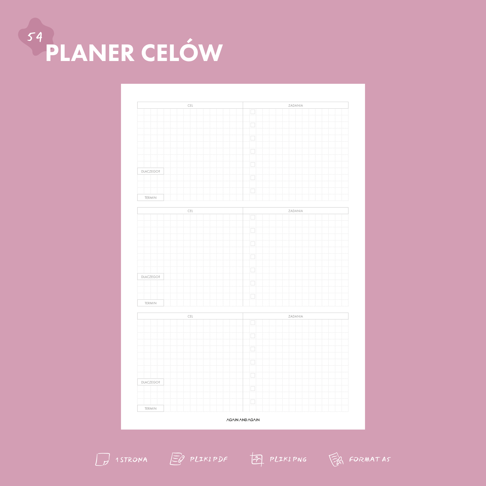 54_Planer_Celow_00_min 54_Planer_Celow_00_min