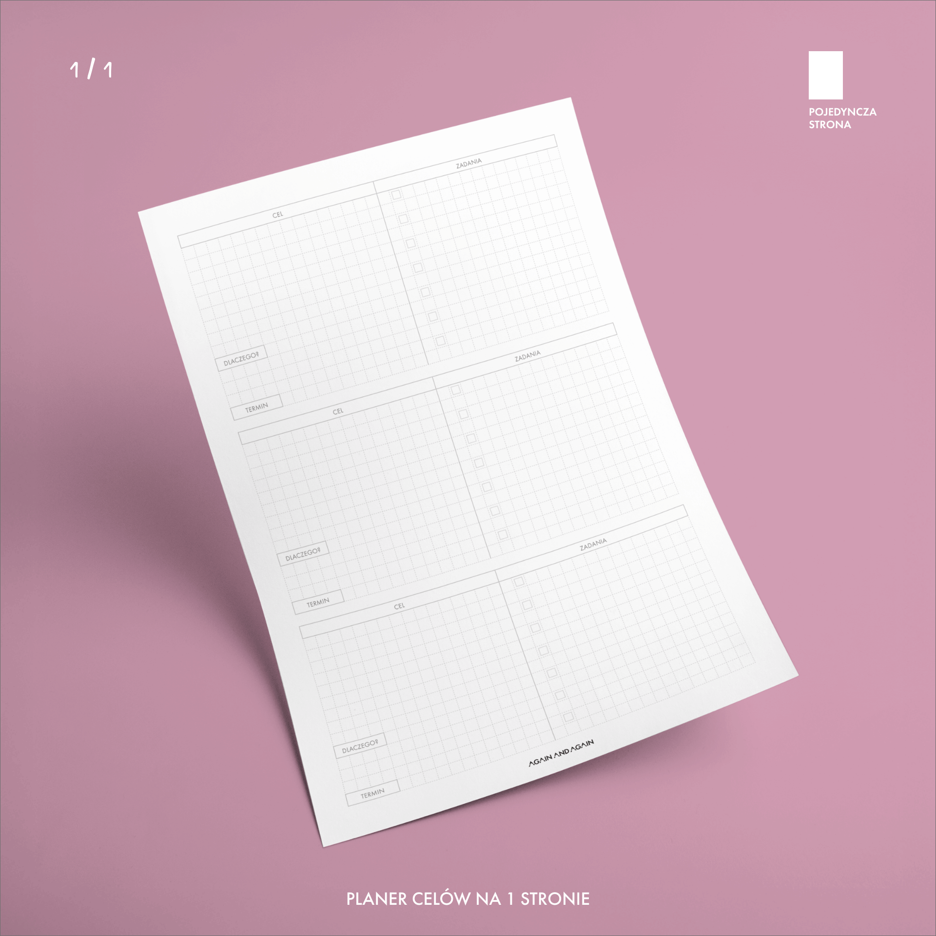54_Planer_Celow_01_min