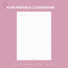 55_Plan_Miesiaca_Z_Zadaniami_00_min