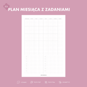 55_Plan_Miesiaca_Z_Zadaniami_00_min