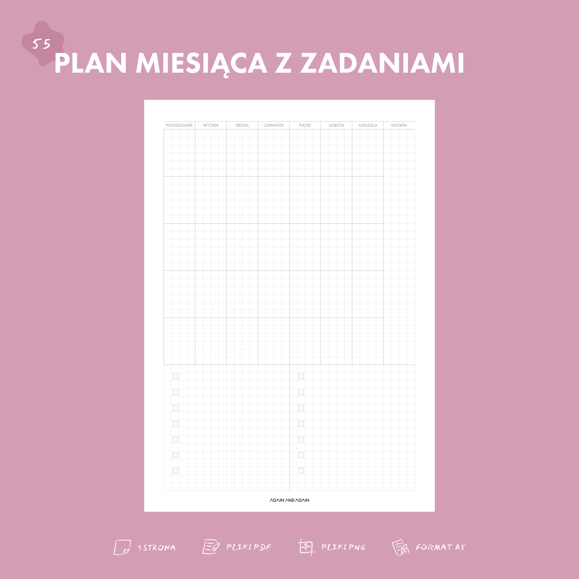 55_Plan_Miesiaca_Z_Zadaniami_00_min 55_Plan_Miesiaca_Z_Zadaniami_00_min