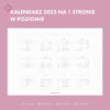 57_Kalendarz_2025_Na_Jednej_Stronie_W_Poziomie_00_min