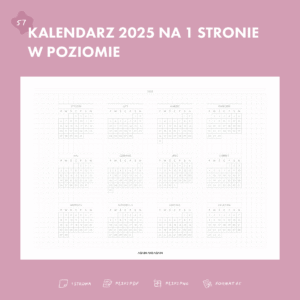 57_Kalendarz_2025_Na_Jednej_Stronie_W_Poziomie_00_min