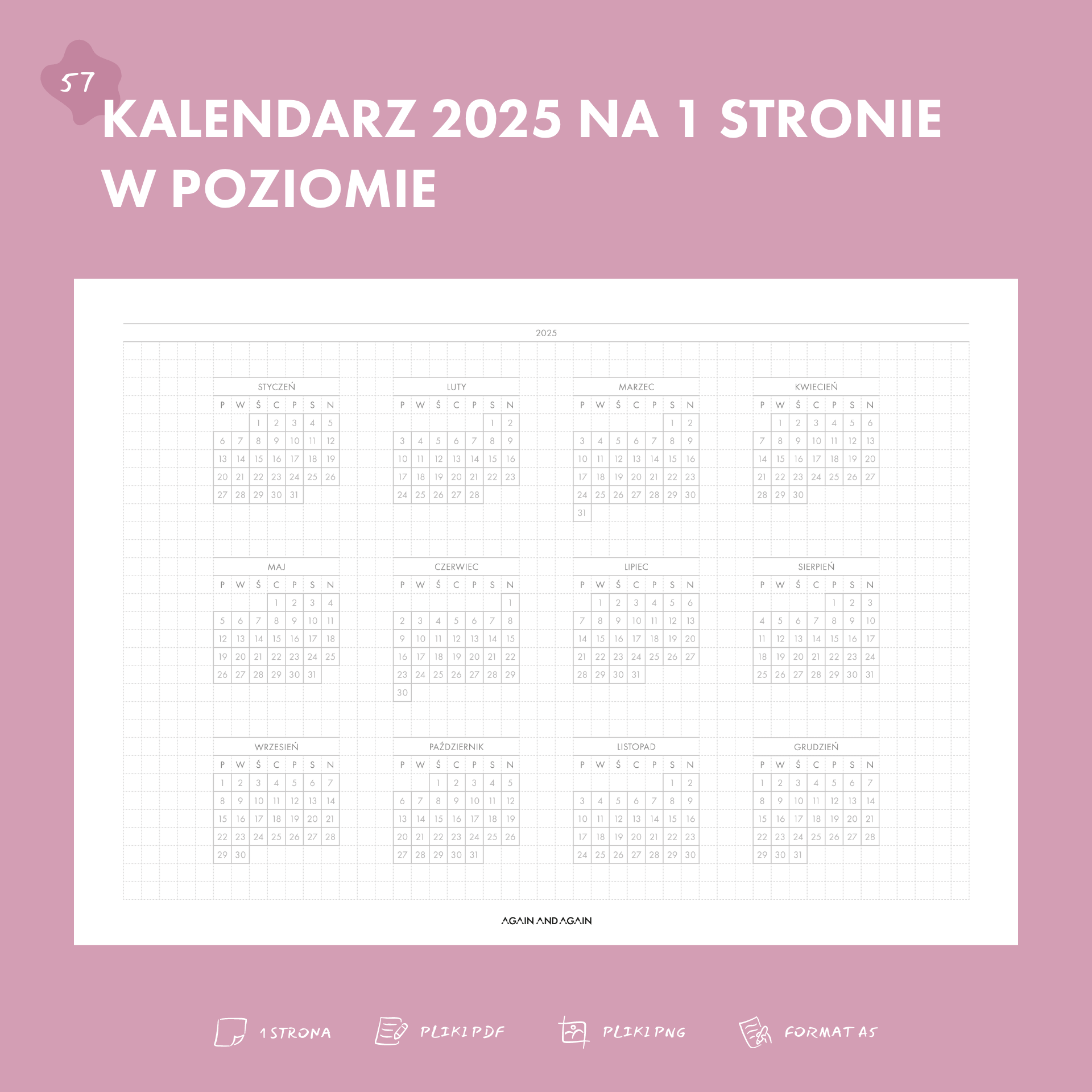 57_Kalendarz_2025_Na_Jednej_Stronie_W_Poziomie_00_min 57_Kalendarz_2025_Na_Jednej_Stronie_W_Poziomie_00_min