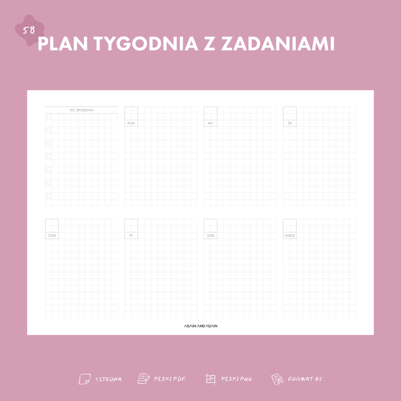 58_Plan_Tygodnia_Z_Zadaniami_00_min
